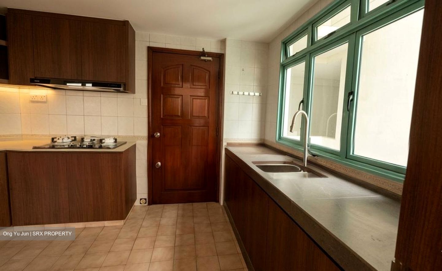 Ballota Park Condominium (D17), Condominium #572756301